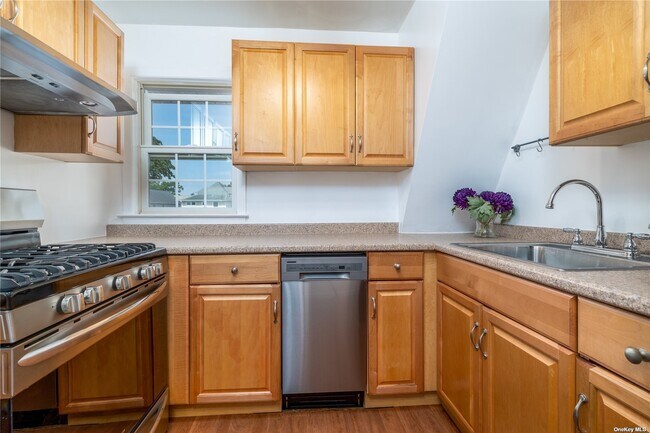 Foto del edificio - 25 2nd St