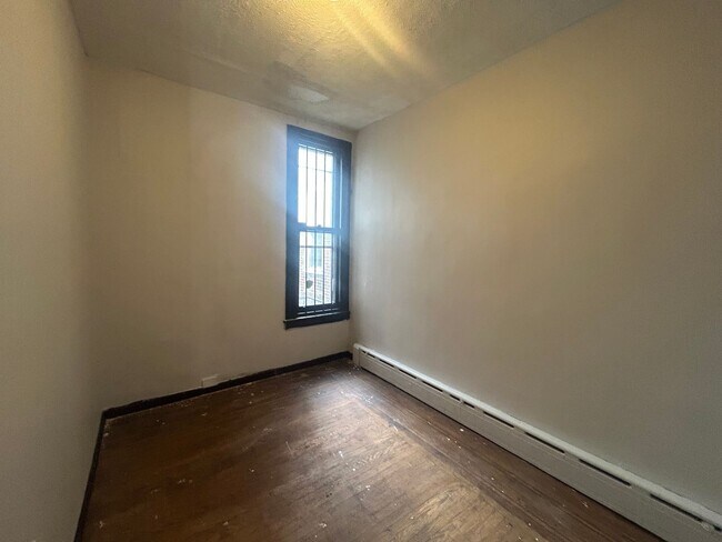 Foto del edificio - 3BR house  with or without voucher