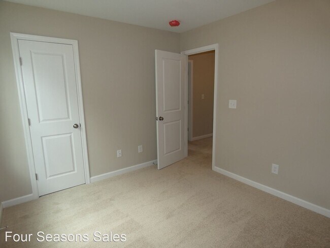 Foto del edificio - 3 br, 2 bath House - 1942 Sapphire Road