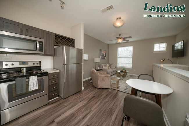 Building Photo - 7278 Cahaba Valley Rd