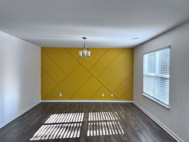 Foto del edificio - 1610 River Poppy Road