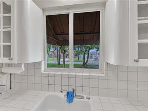 Foto del edificio - 3011 NW 18th Terrace