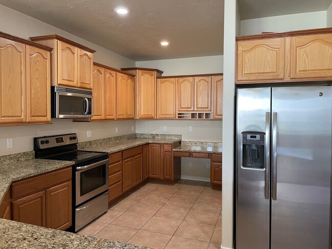 Foto del edificio - Home for Rent in Fruita!