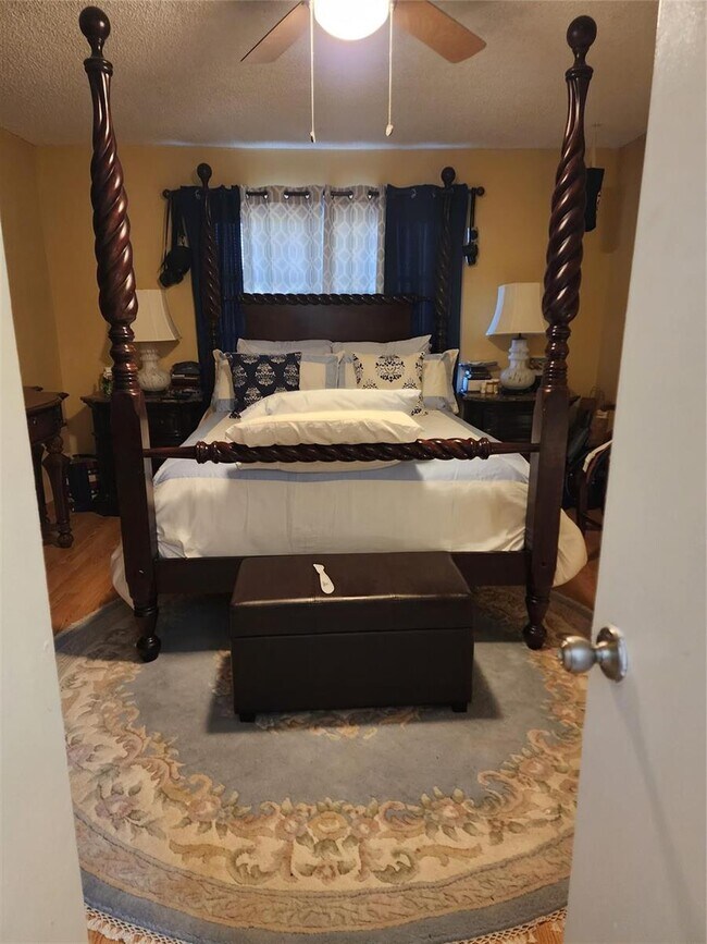 Foto del edificio - 8705 NW 38th Dr
