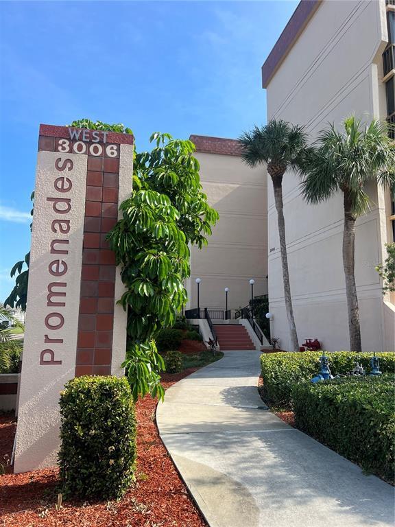 Foto del edificio - 3006 Caring Way