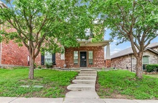 Building Photo - 5417 Beacon Ln
