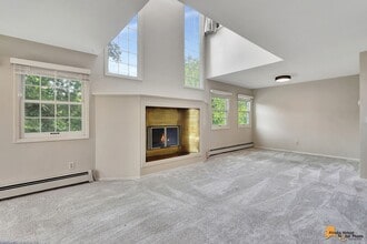 Building Photo - 3601 Raspberry Rd