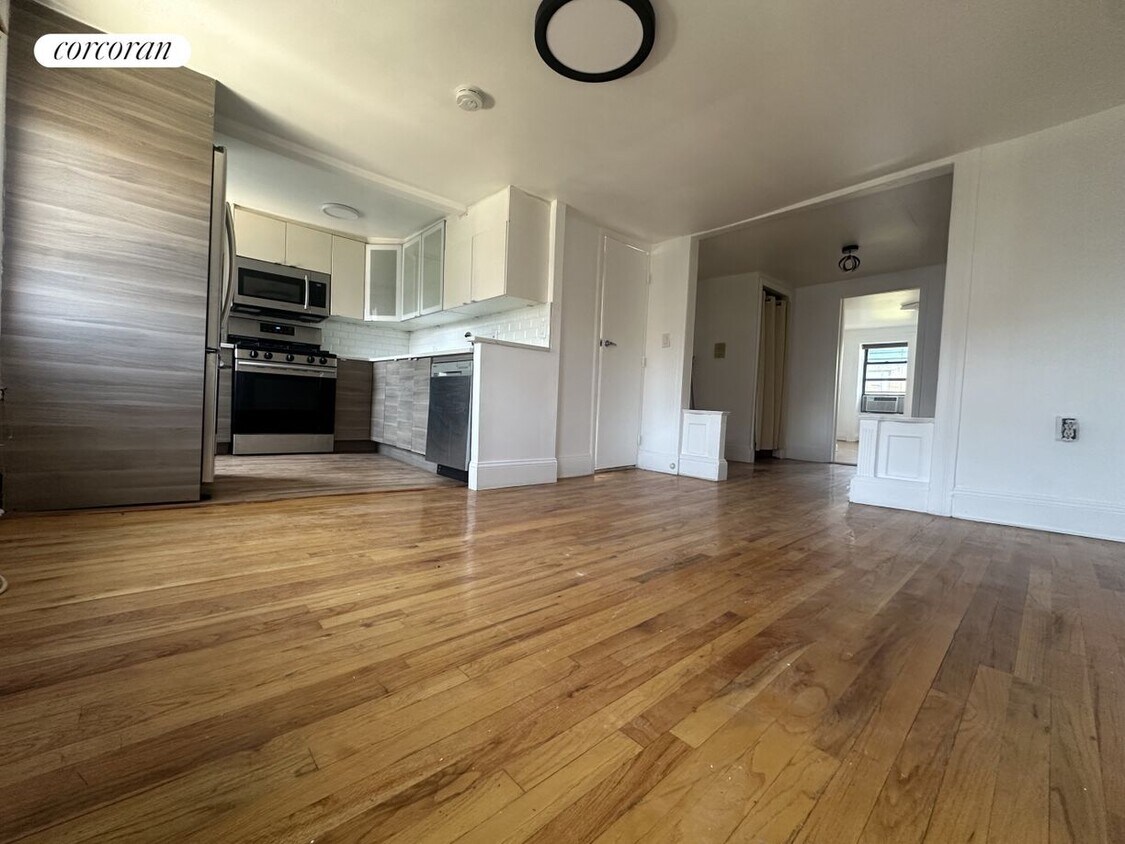 Foto principal - 714 Lafayette Ave