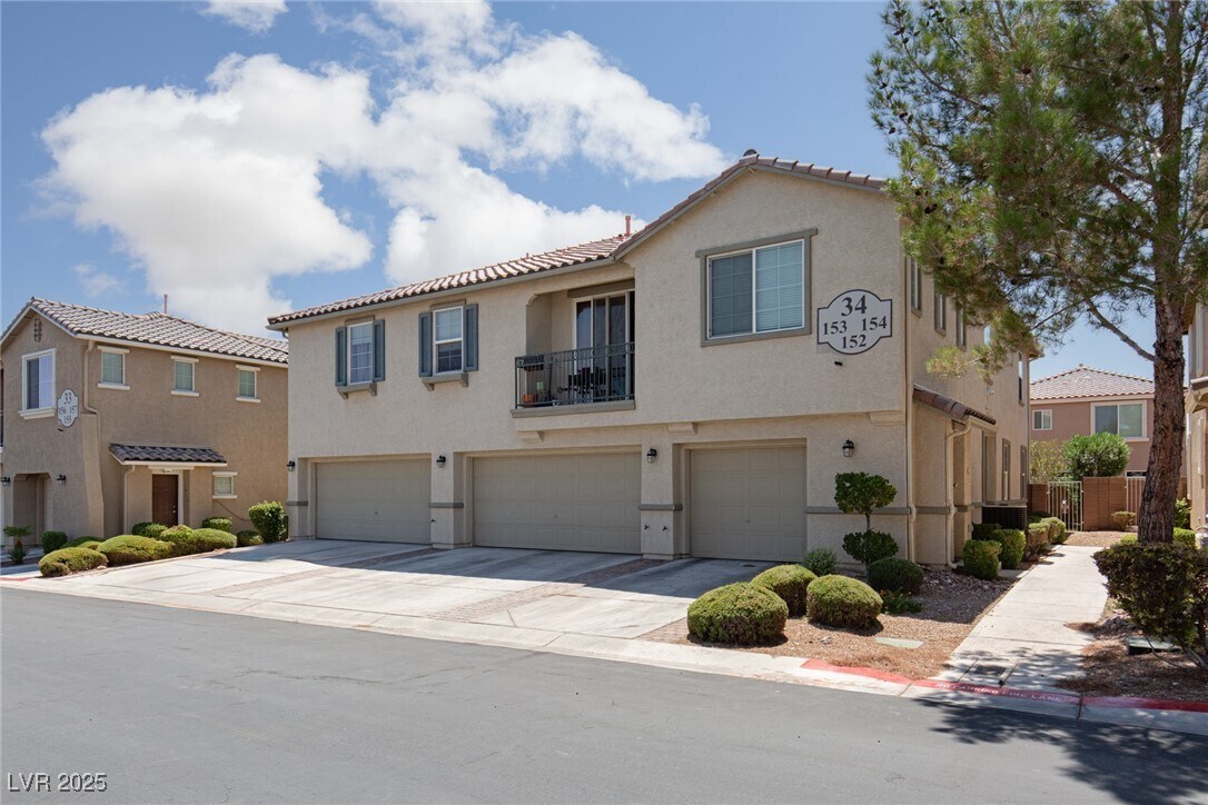 Foto principal - 6255 W Arby Ave