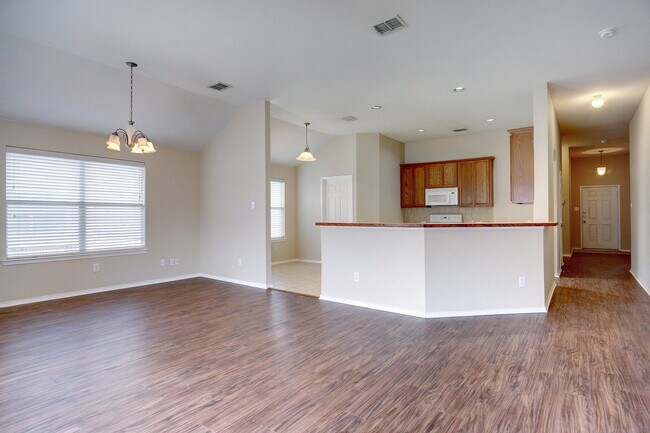 Foto del edificio - A Sendera Ranch Beauty in Northwest ISD