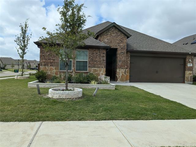 Building Photo - 1125 Goldfinch Dr