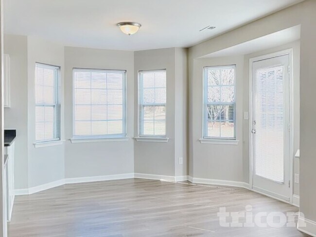 Foto del edificio - 2363 Wexford Way