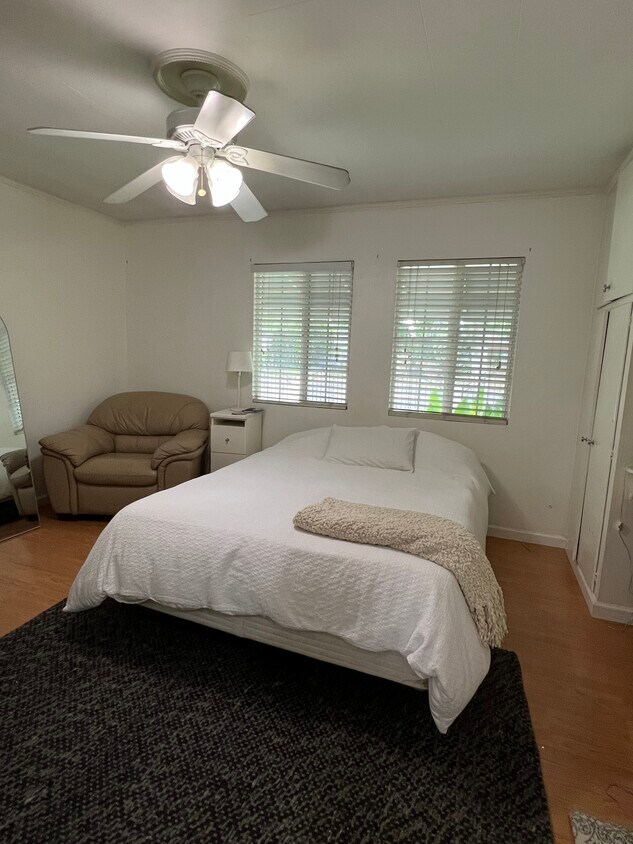 6520 Coldwater Canyon Ave, North Hollywood, CA 91606 House Rental in