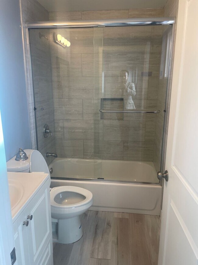 Foto del edificio - San Pedro unit 2/1