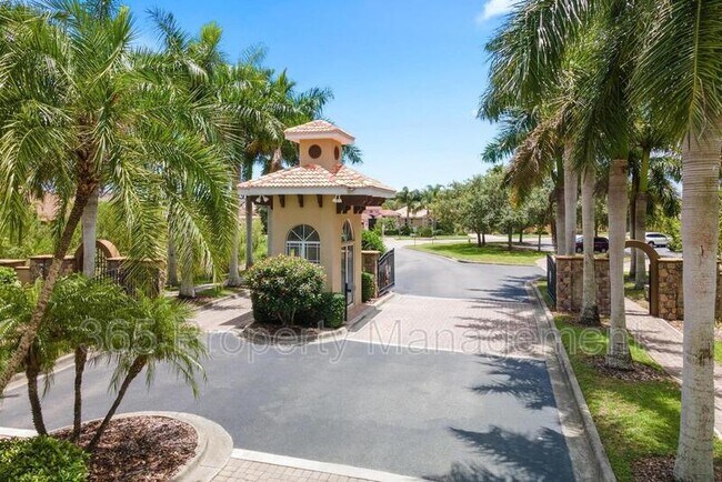 Foto del edificio - 15257 Mille Fiore Blvd
