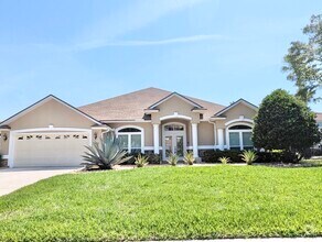 Building Photo - 2461 Southern Links Dr