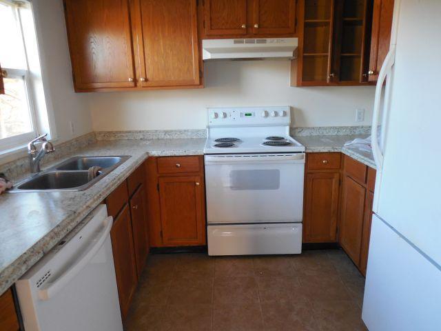 Building Photo - 3 bedroom in Billings MT 59101