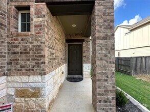 Building Photo - 8020 Annalise Dr