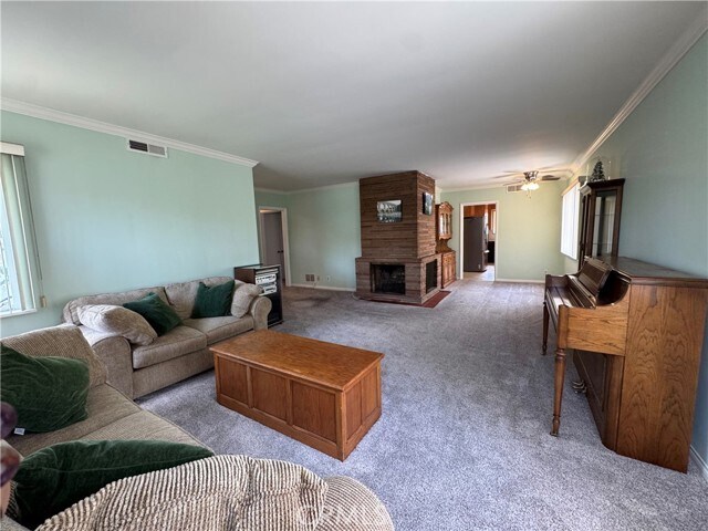 Foto del edificio - 6825 Rockhold Ave