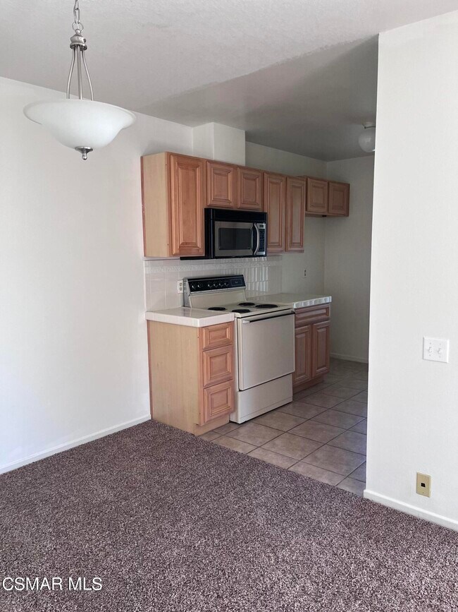 Foto del edificio - 2247 Moss Ct