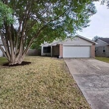 Building Photo - 3207 Lightstar Dr