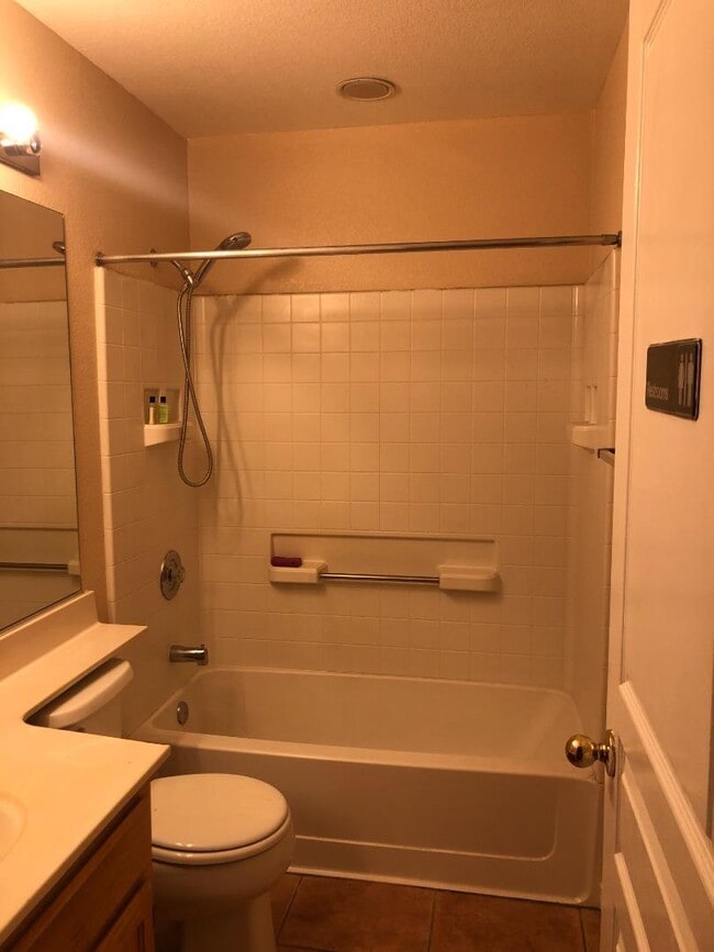 Foto del edificio - 8584 Canyon Brook Way