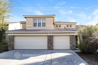 Building Photo - 6324 Palmona St