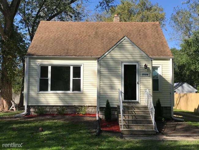 Building Photo - 3 br, 1 bath House - 17890 Bock Rd