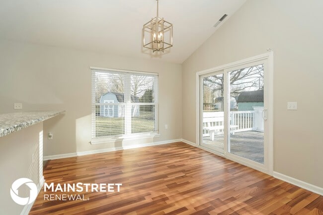 Building Photo - 1169 Runningbrook Ct