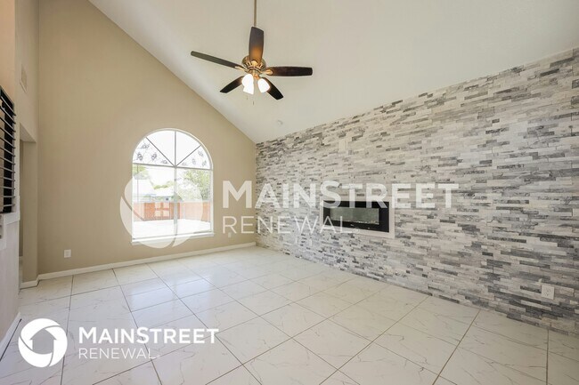 Foto del edificio - 6818 Still Lake Dr