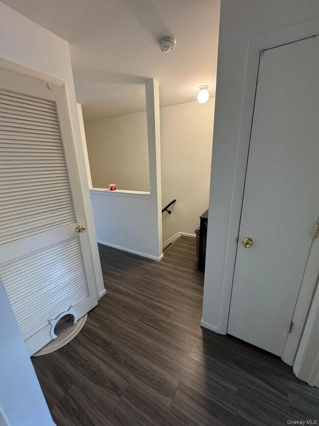 Foto del edificio - 103 Horizon Ct