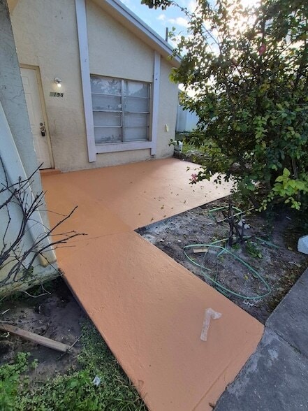 Photo - 3198 49th Ln S Townhome