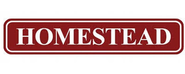 Property Logo