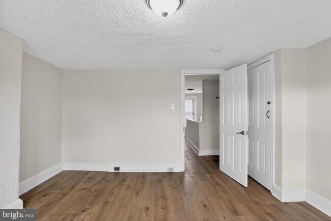 Foto del edificio - 751 Haws Ave