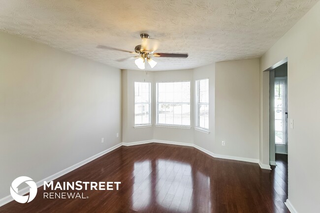 Foto del edificio - 3057 N Oak Ct