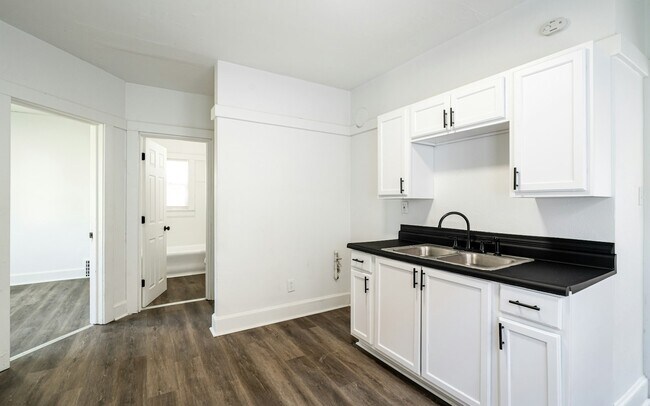Foto del edificio - 3151 N 11th St