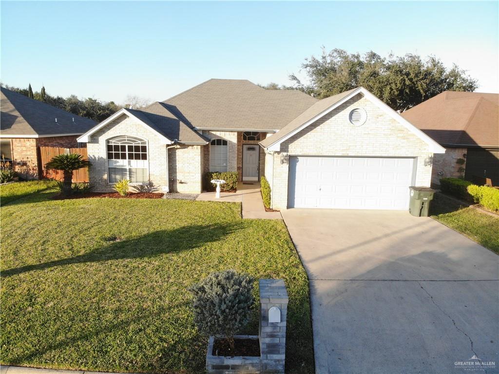 Building Photo - 2315 E 23rd St