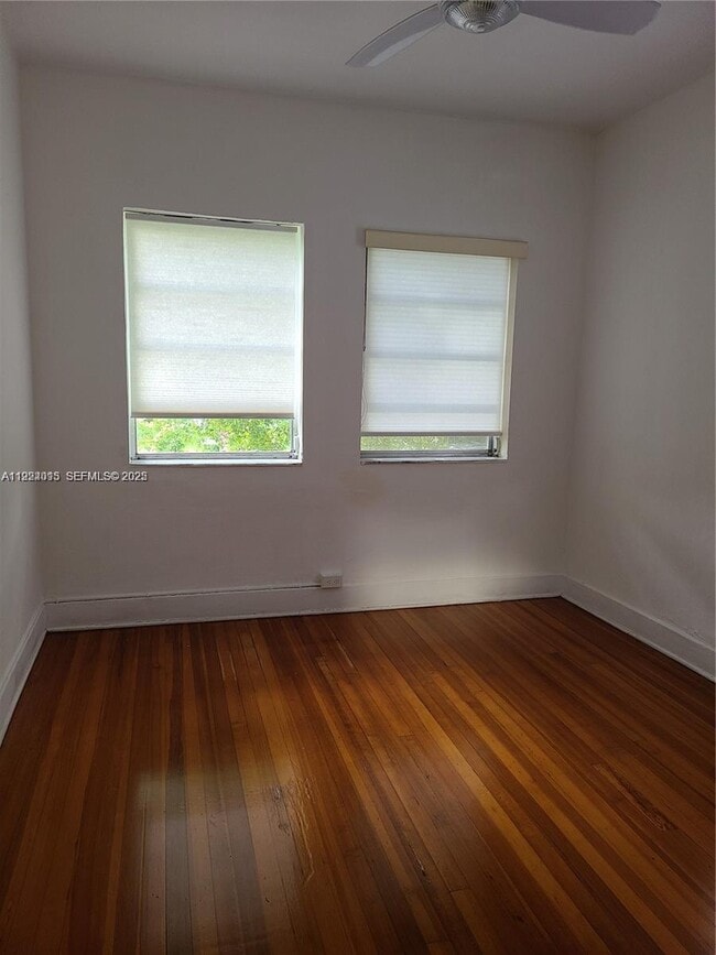 Foto del edificio - 1301 Castile Ave