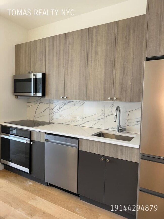 Foto del edificio - 3103 Sedgwick Ave