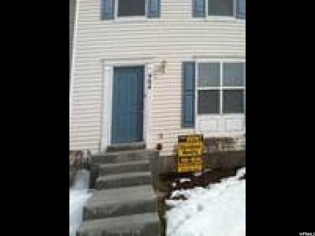Building Photo - 904 Gleneagle Ct