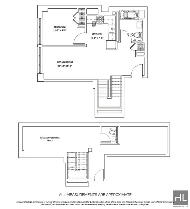 Foto del edificio - BRUCKNER BOULEVARD