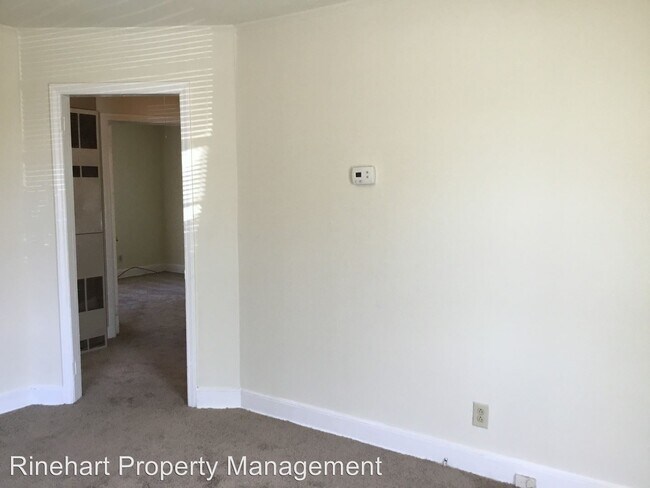 Foto del edificio - 2 br, 1 bath House - 245 Barber Street