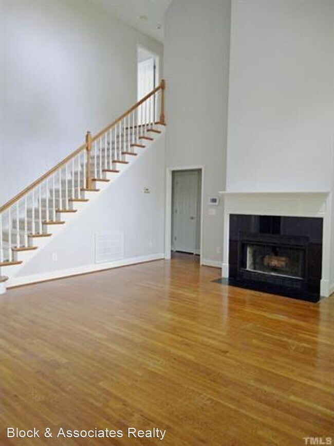 Foto del edificio - 3 br, 2.5 bath House - 1708 Royal Gorge Rd