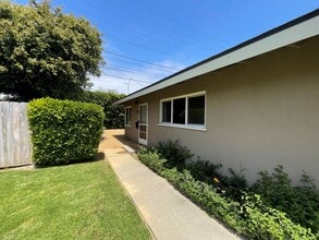 Building Photo - 3357-3361 Porter Ln
