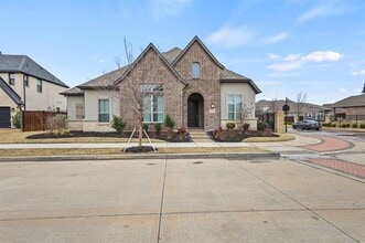 Building Photo - 1800 Green Jasper Pl