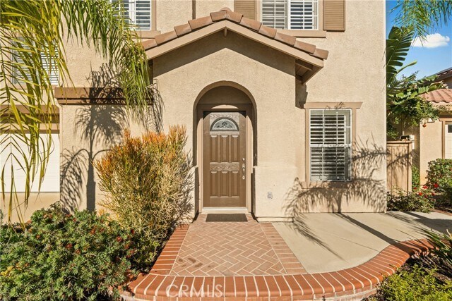 Foto del edificio - 3 El Vado Dr