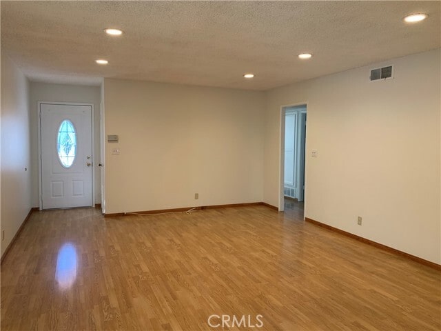 Foto del edificio - 18233 Bellorita St