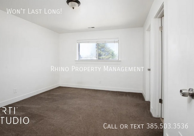 Building Photo - 1767 Willowbrook Dr