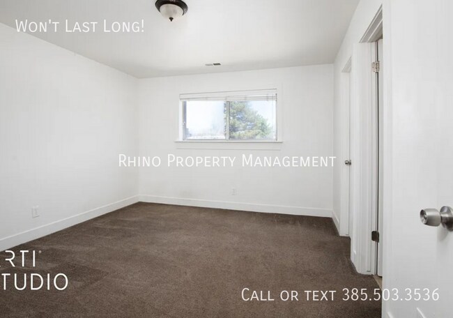 Foto del edificio - 1767 Willowbrook Dr