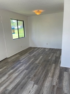 Building Photo - 2069 California Ave